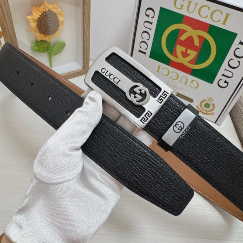 EasyCare Gucci Belts 291910
