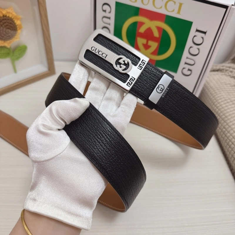 EasyCare Gucci Belts 291910