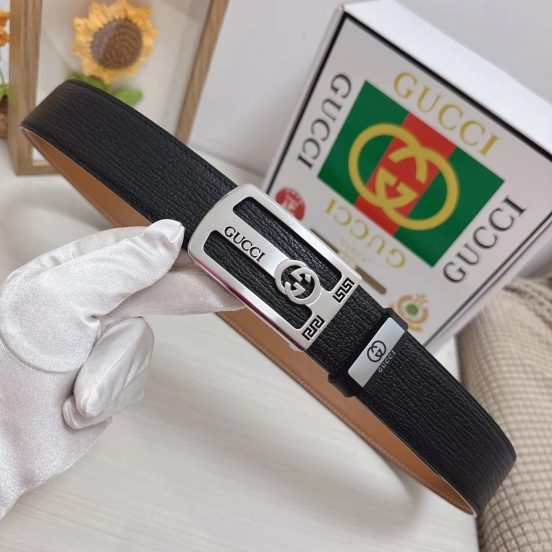 EasyCare Gucci Belts 291910
