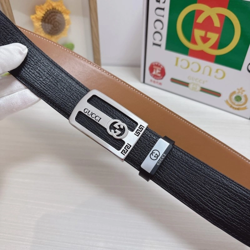 EasyCare Gucci Belts 291910