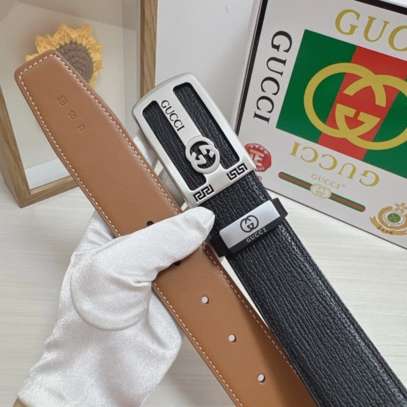 EasyCare Gucci Belts 291910
