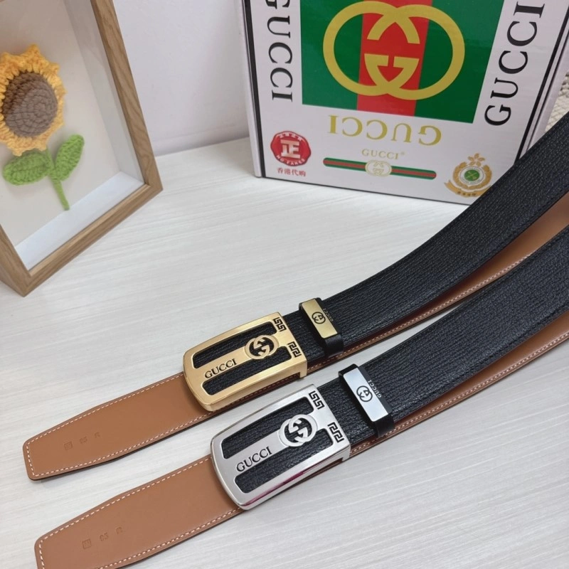 EasyCare Gucci Belts 291910