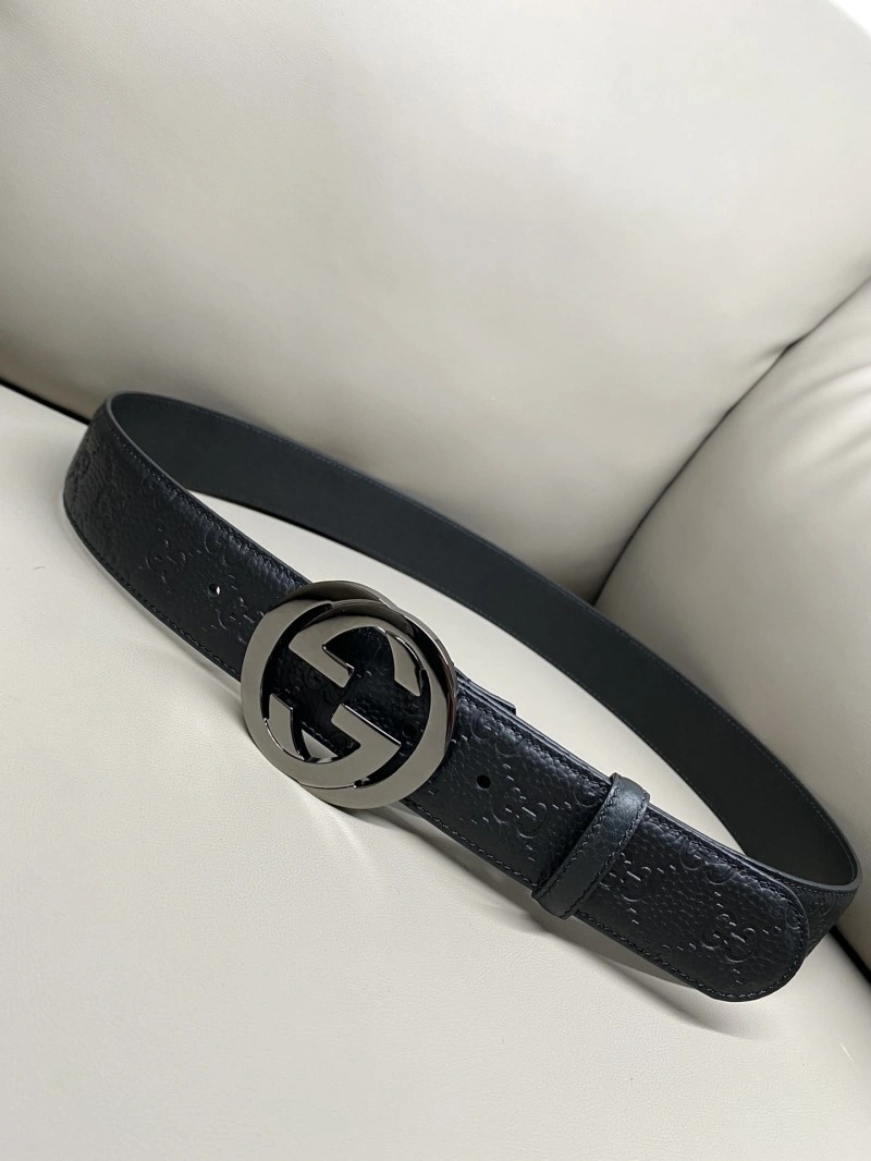 WellDesigned Gucci Belts 291890