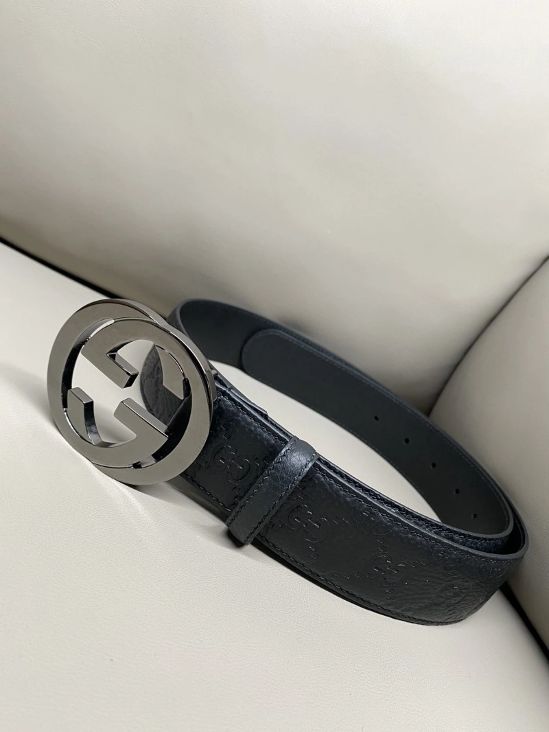 WellDesigned Gucci Belts 291890