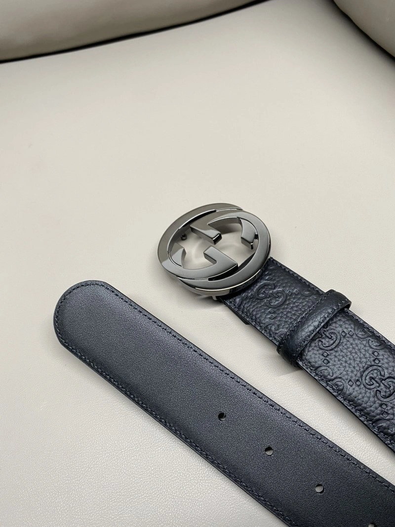WellDesigned Gucci Belts 291890