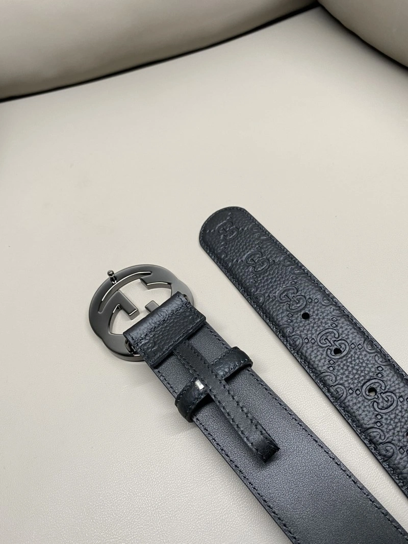 WellDesigned Gucci Belts 291890