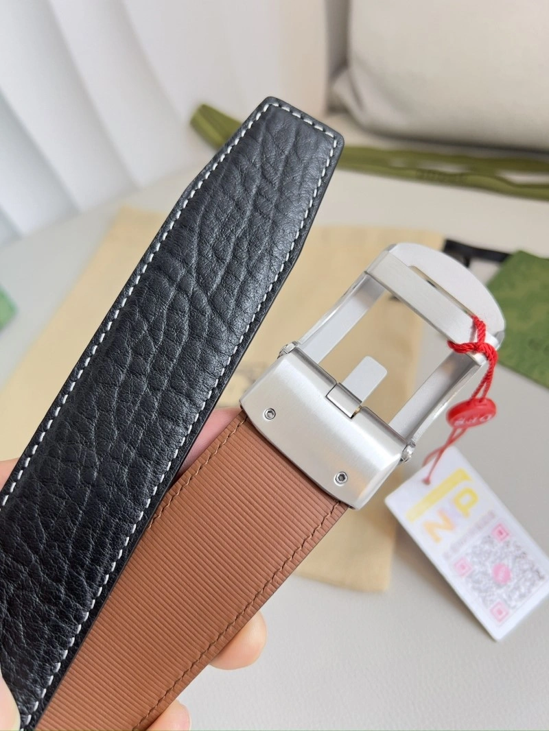 Gucci Belts Thermal 291885