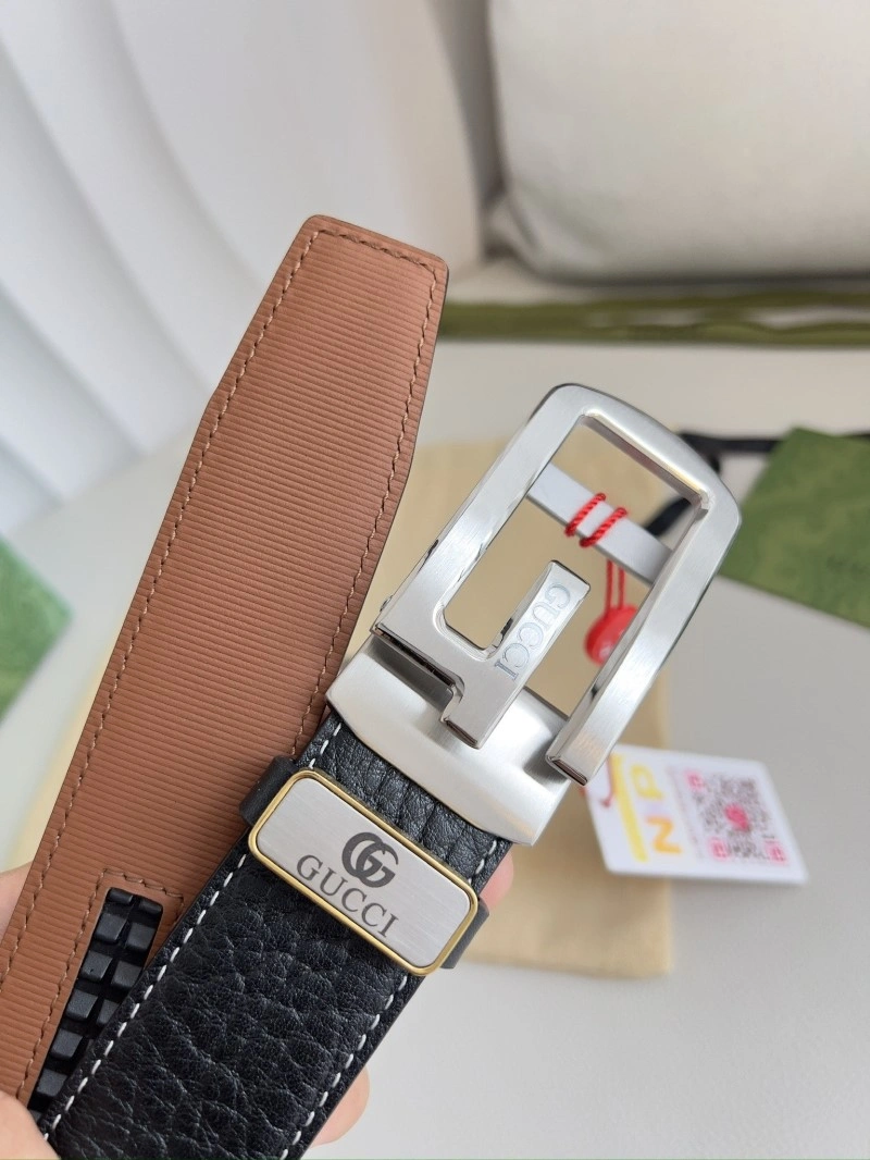 Gucci Belts Thermal 291885