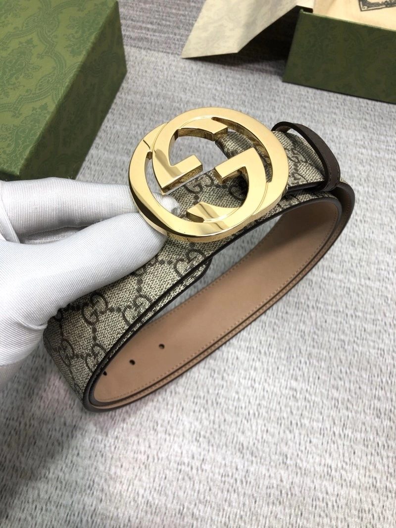 Gucci Belts Efficient 291896