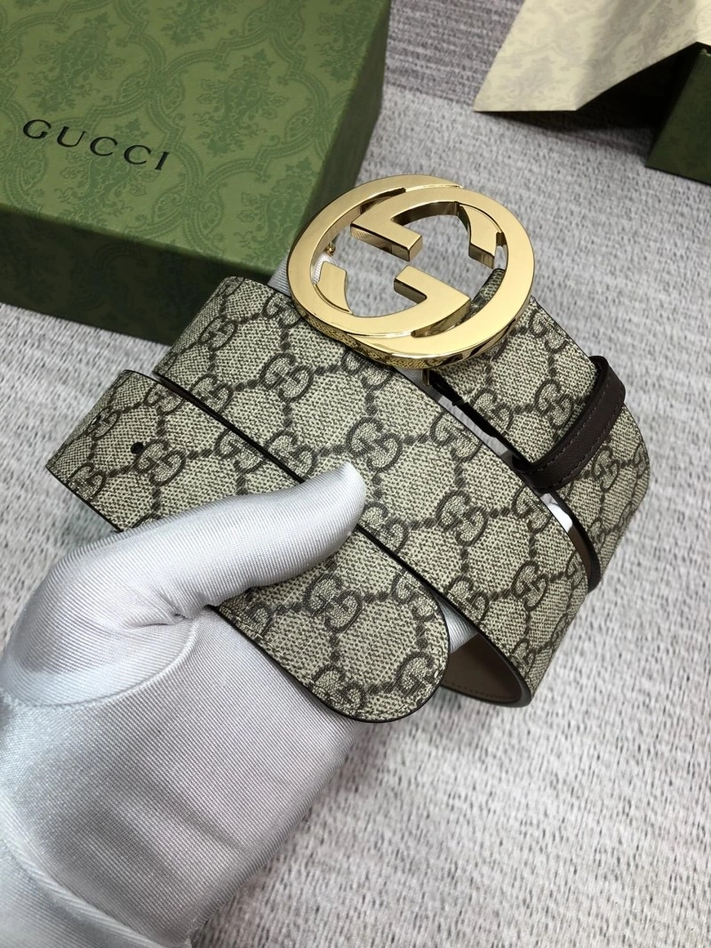 Gucci Belts Efficient 291896