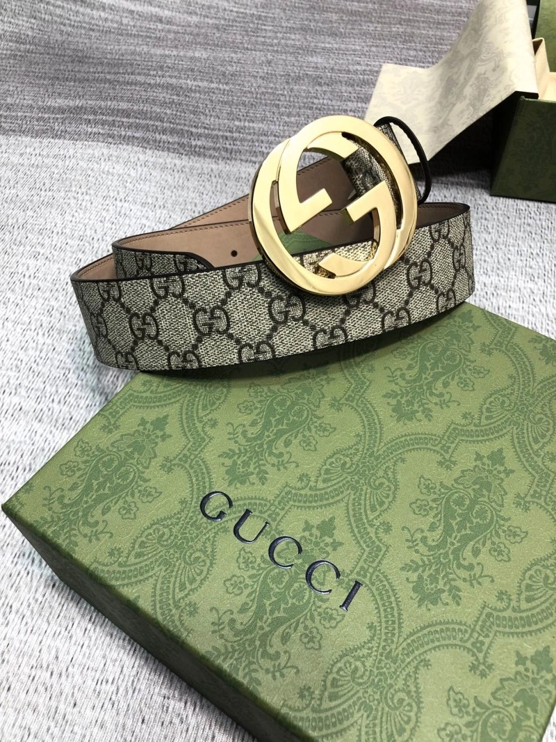 Gucci Belts Efficient 291896