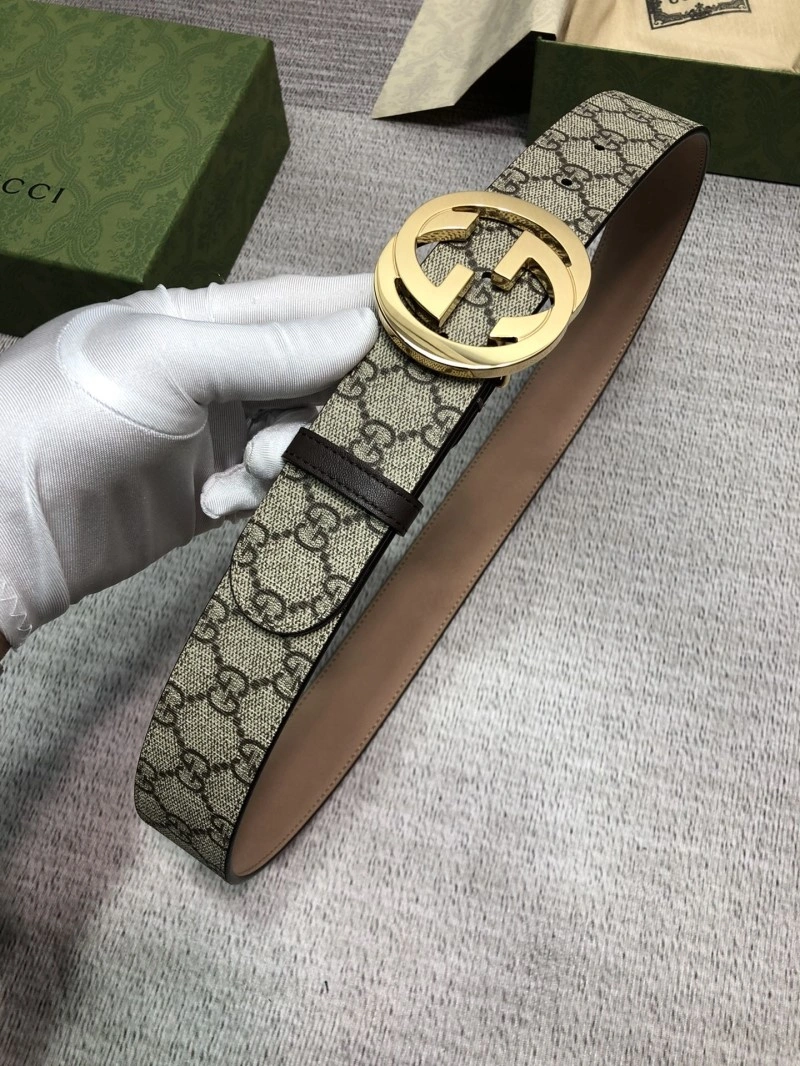 Gucci Belts Efficient 291896