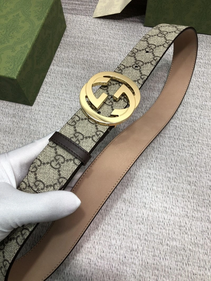 Gucci Belts Efficient 291896