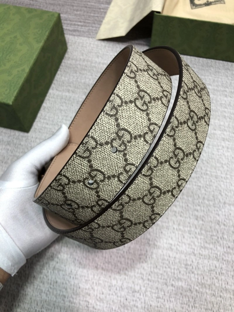 Gucci Belts Efficient 291896