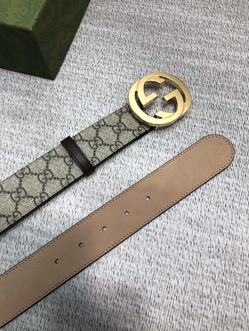 Gucci Belts Efficient 291896