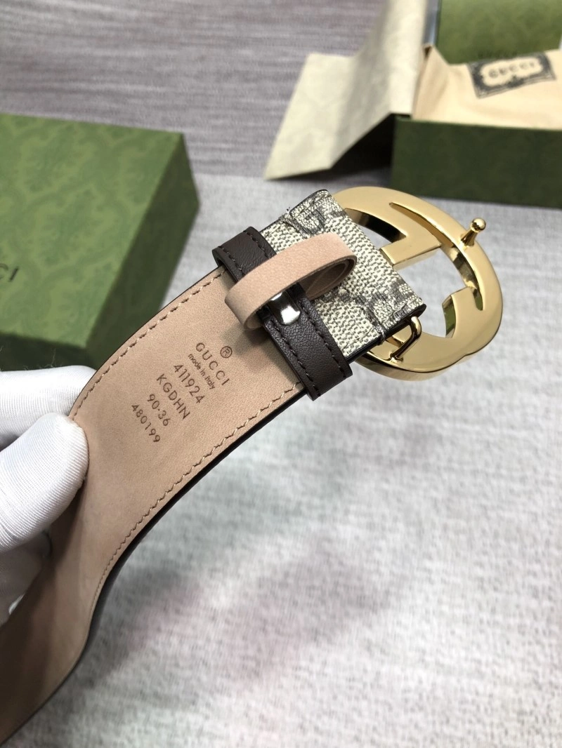 Gucci Belts Efficient 291896