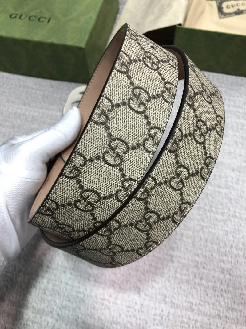 Gucci Belts Youthful 291906