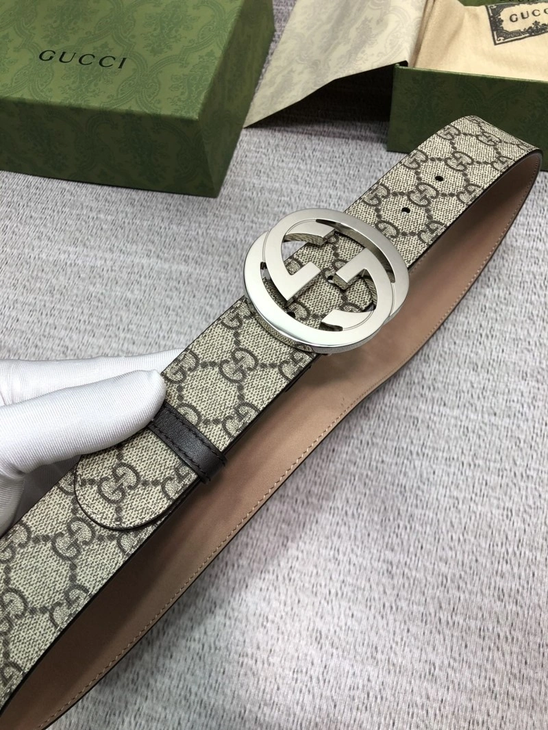 Gucci Belts Youthful 291906