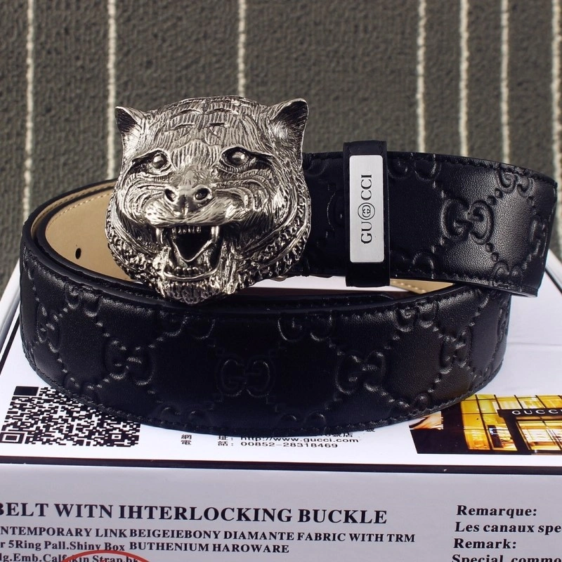 Reliable Gucci Belts 291887