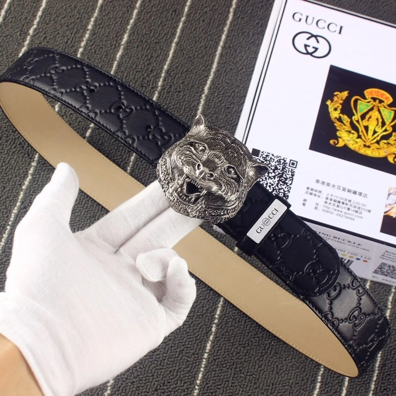 Reliable Gucci Belts 291887