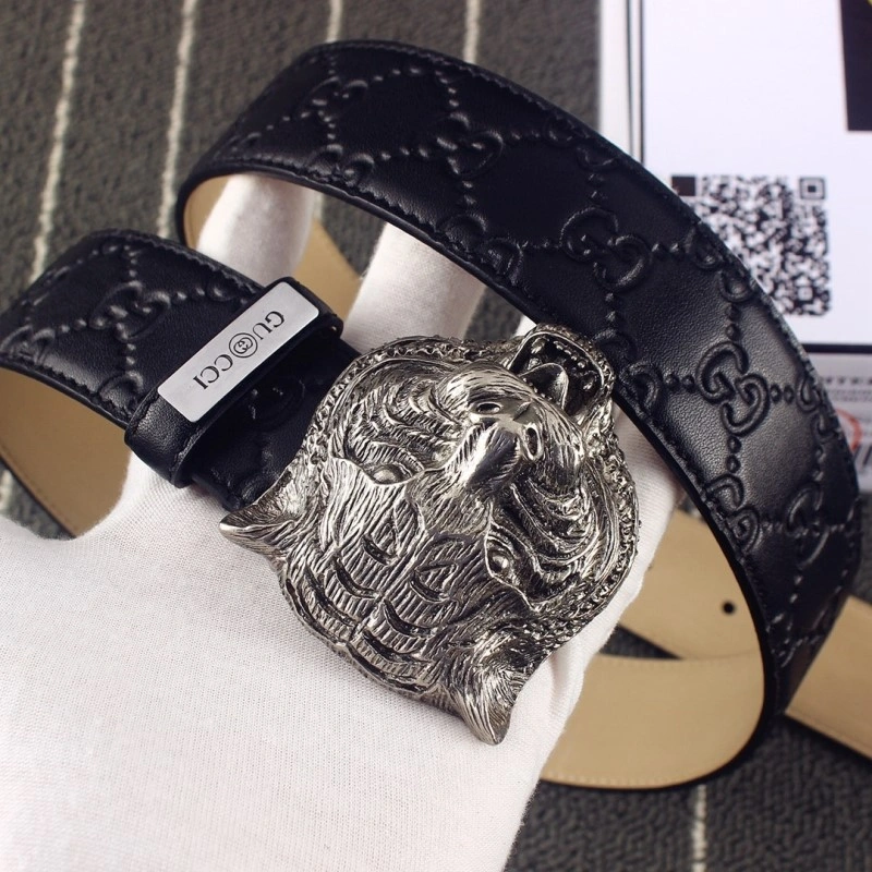 Reliable Gucci Belts 291887