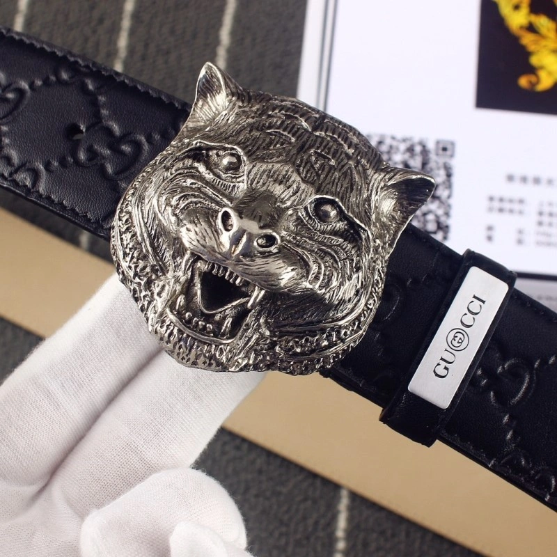 Reliable Gucci Belts 291887