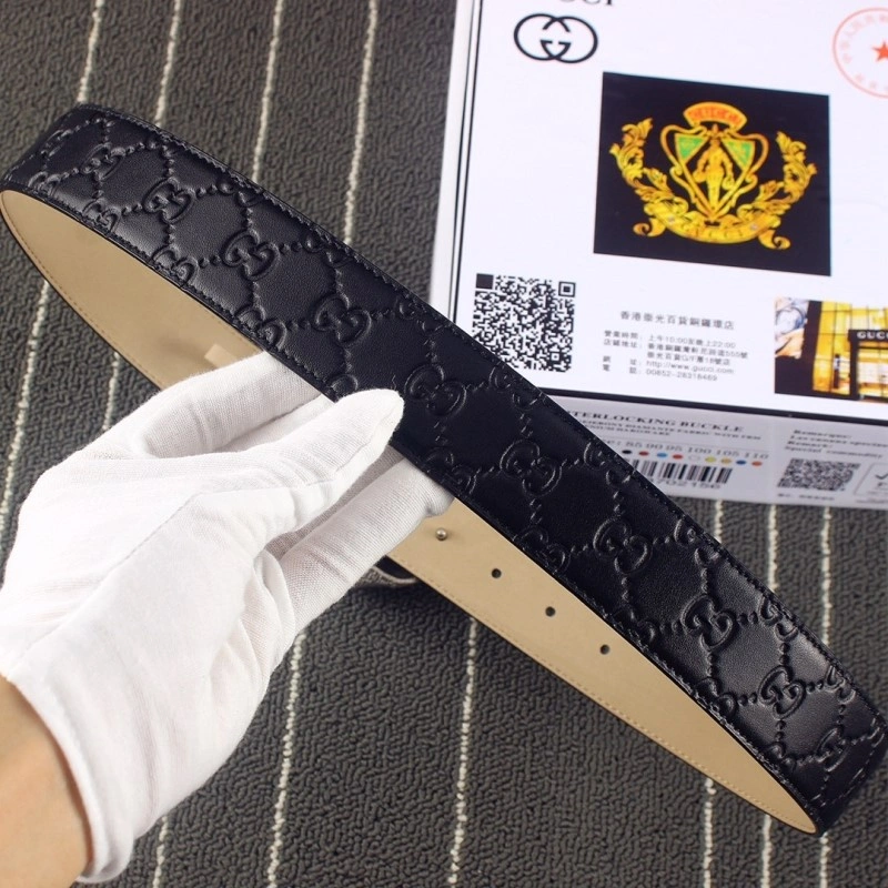 Reliable Gucci Belts 291887