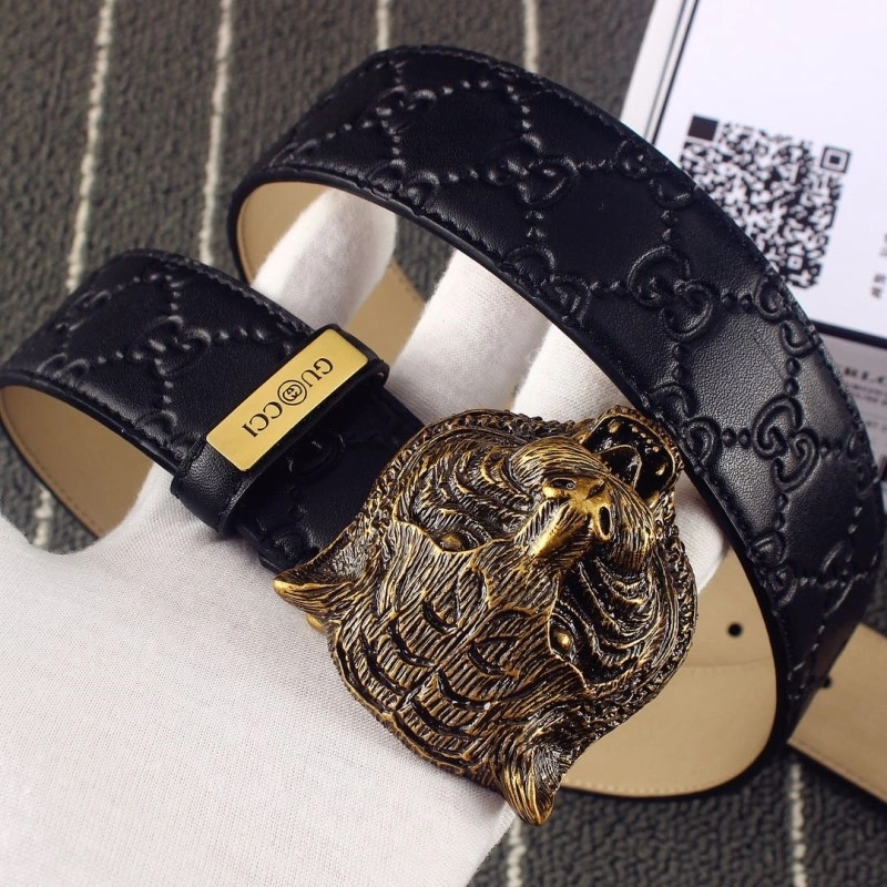 WellDesigned Gucci Belts 291878