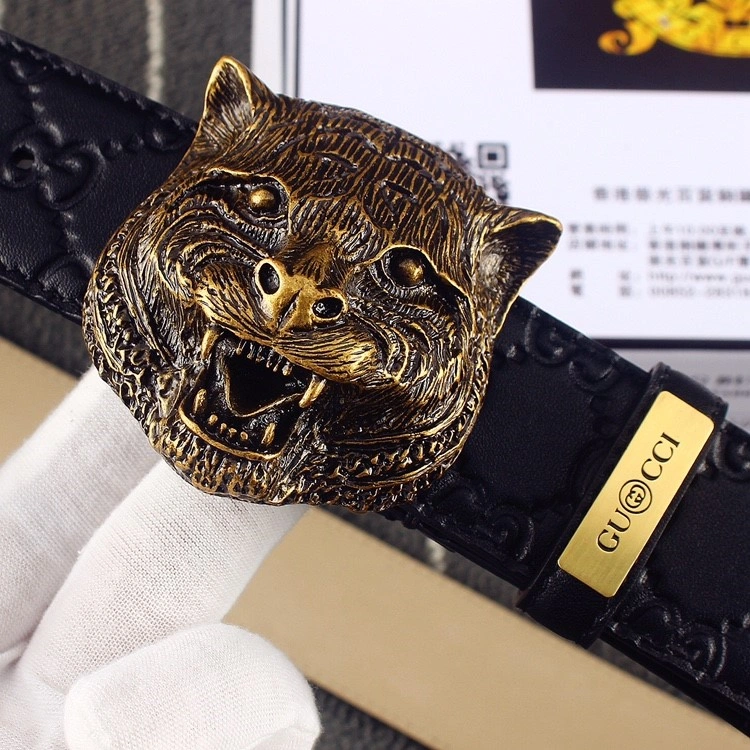WellDesigned Gucci Belts 291878