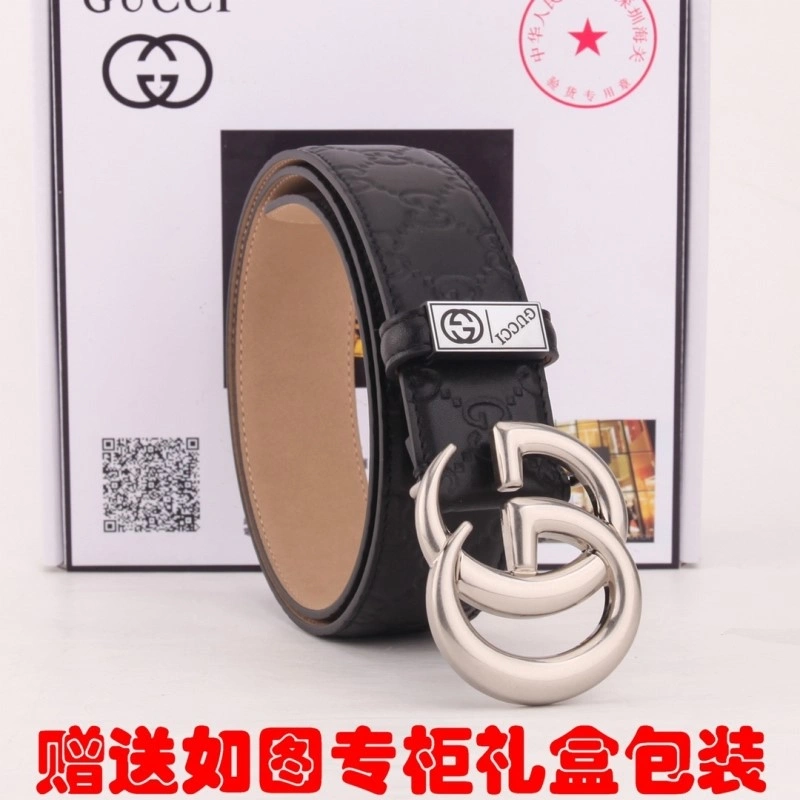 WaterResistant Gucci Belts 291875