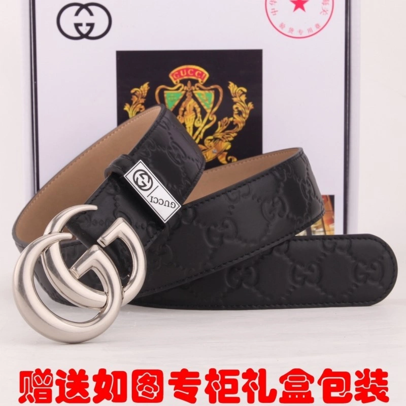 WaterResistant Gucci Belts 291875