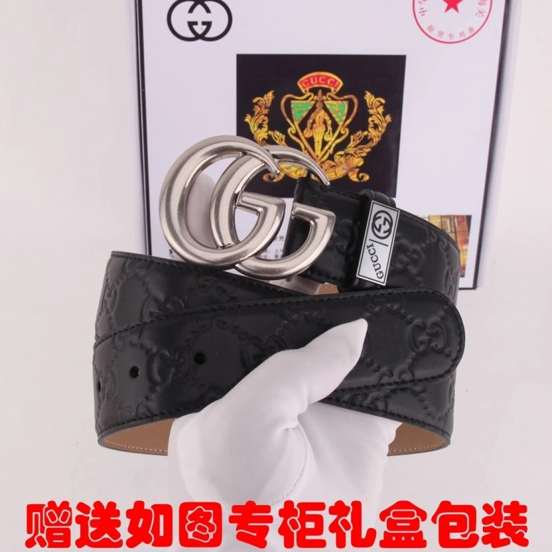 WaterResistant Gucci Belts 291875