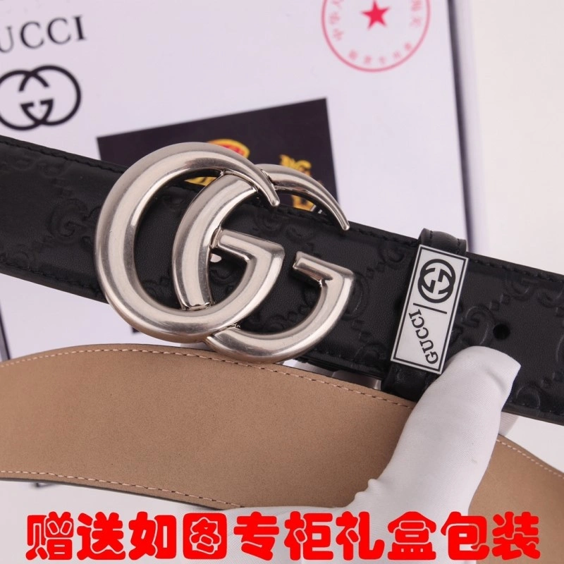 WaterResistant Gucci Belts 291875