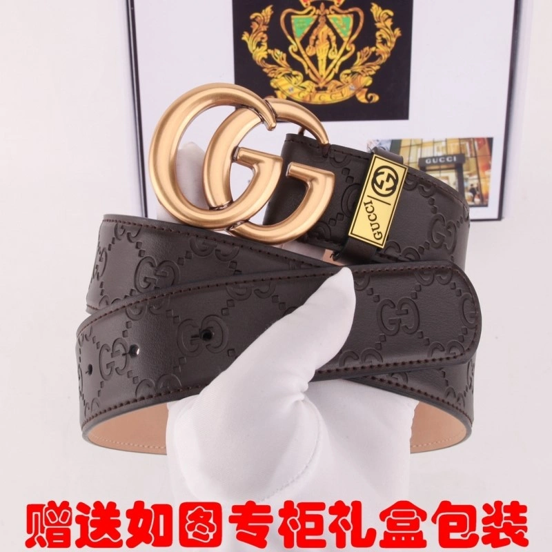 Sophisticated Gucci Belts 291873