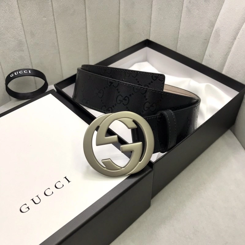 Gucci Belts QuickDry 291862