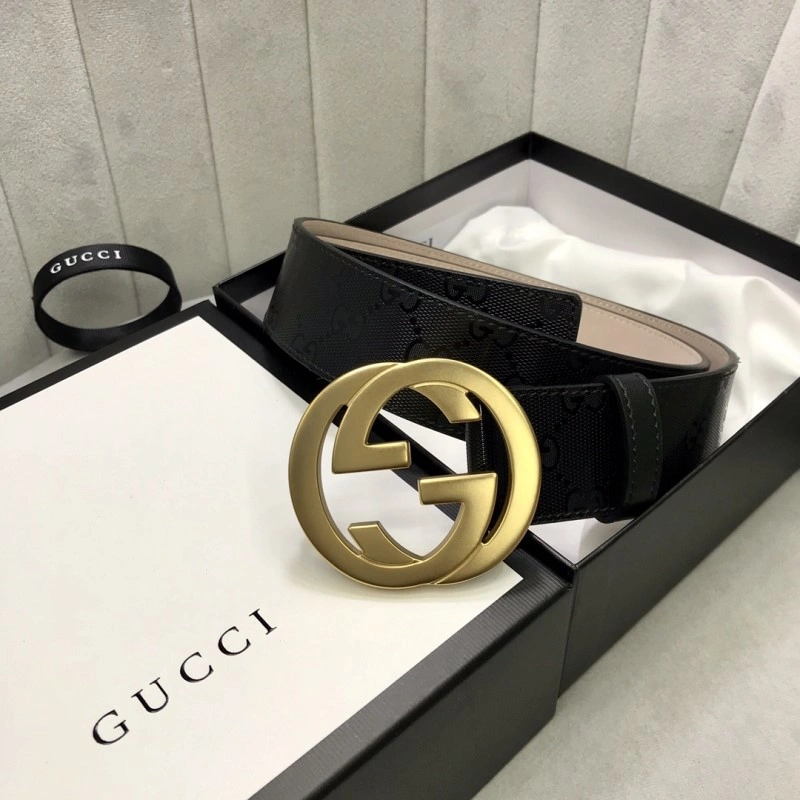 Gucci Belts QuickDry 291862
