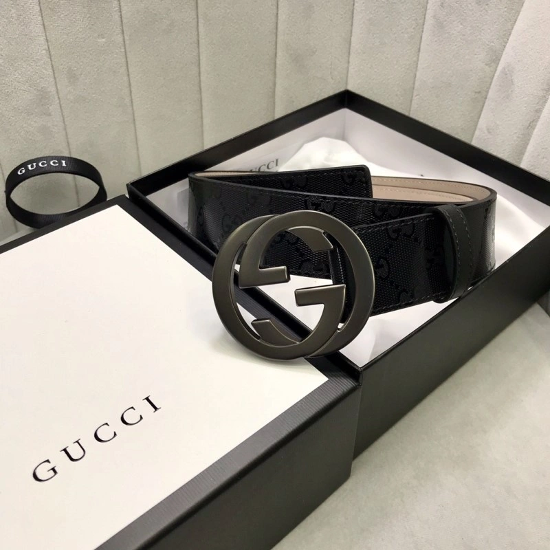 Gucci Belts QuickDry 291862