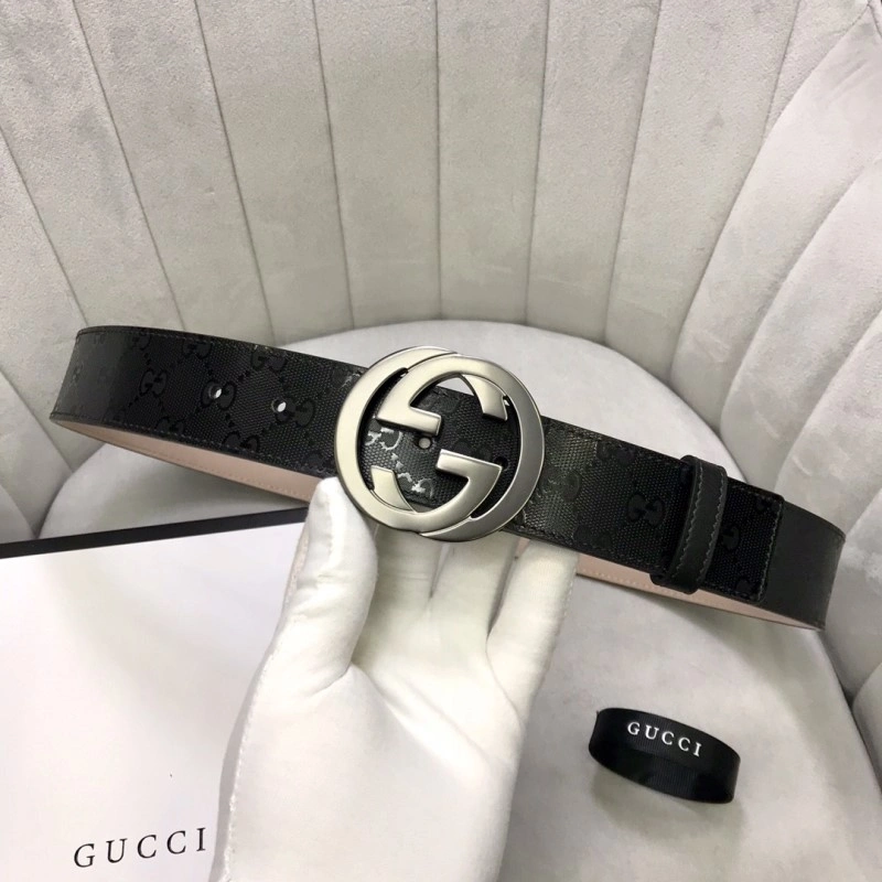 Gucci Belts QuickDry 291862