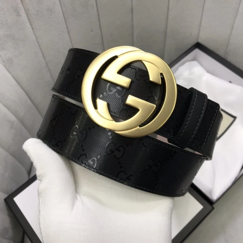 Gucci Belts QuickDry 291862