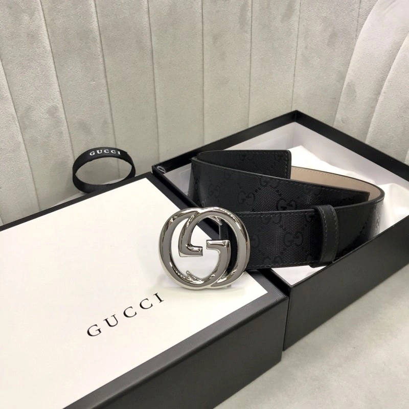Gucci Belts Sophisticated 291839