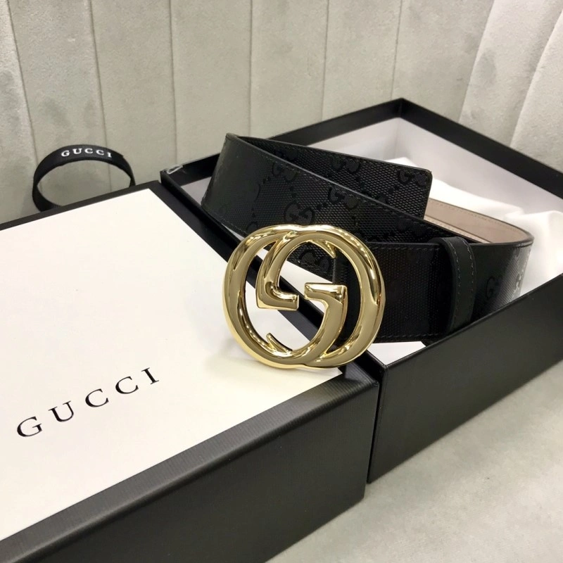 Gucci Belts Sophisticated 291839