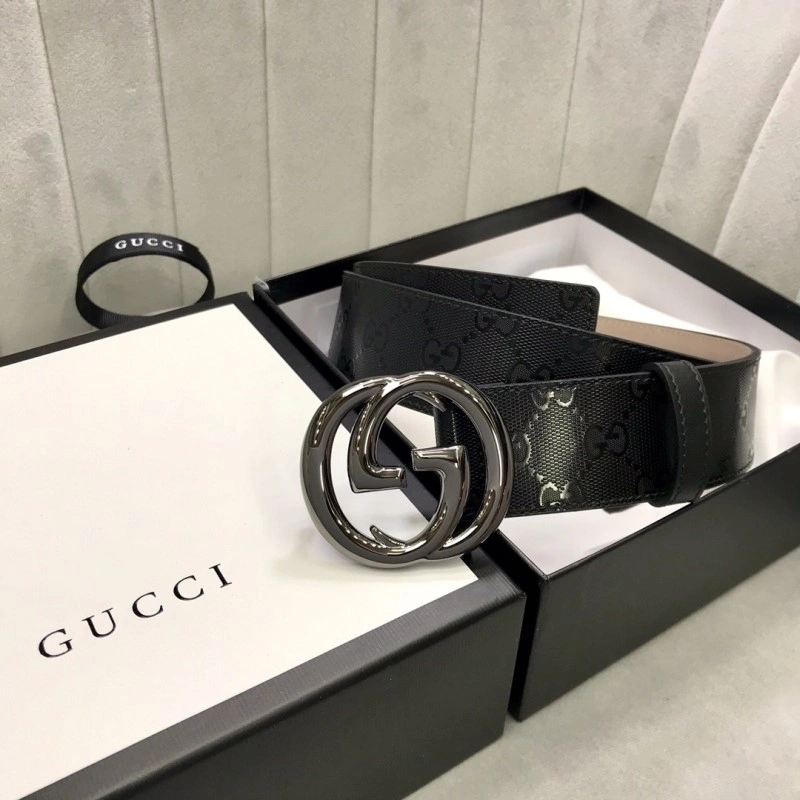 Gucci Belts Sophisticated 291839