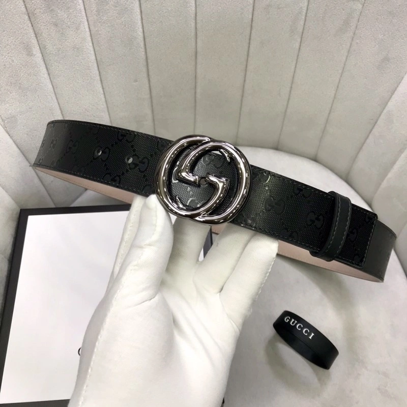 Gucci Belts Sophisticated 291839