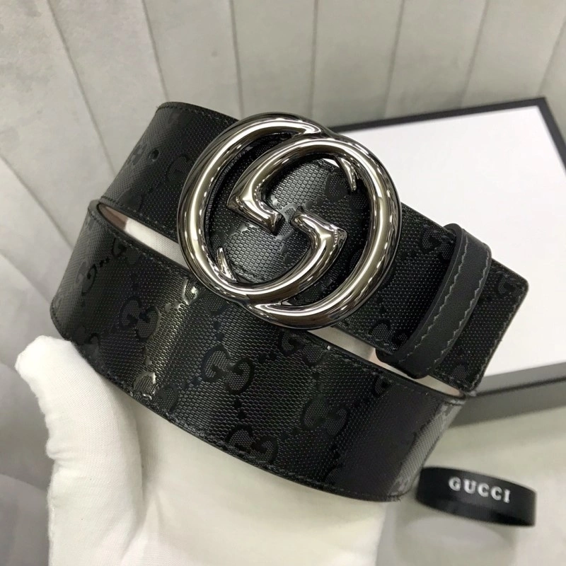 Gucci Belts Sophisticated 291839