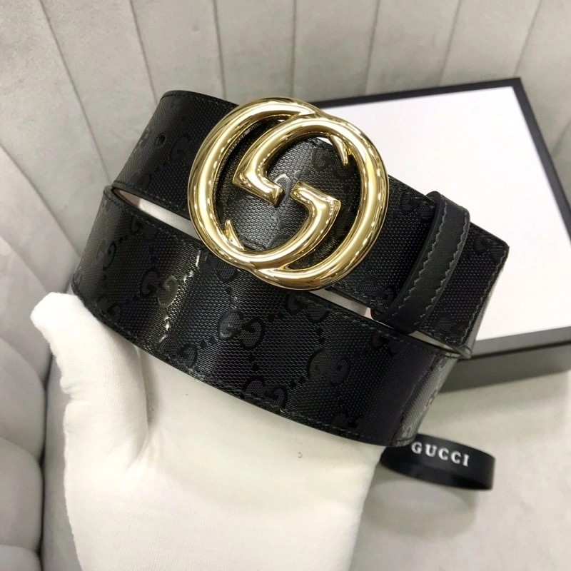 Gucci Belts Sophisticated 291839