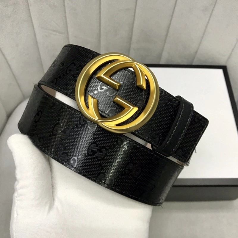 WellDesigned Gucci Belts 291866