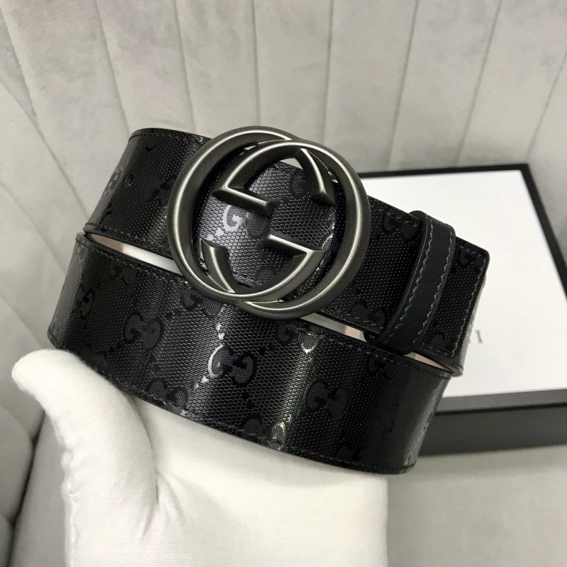 WellDesigned Gucci Belts 291866