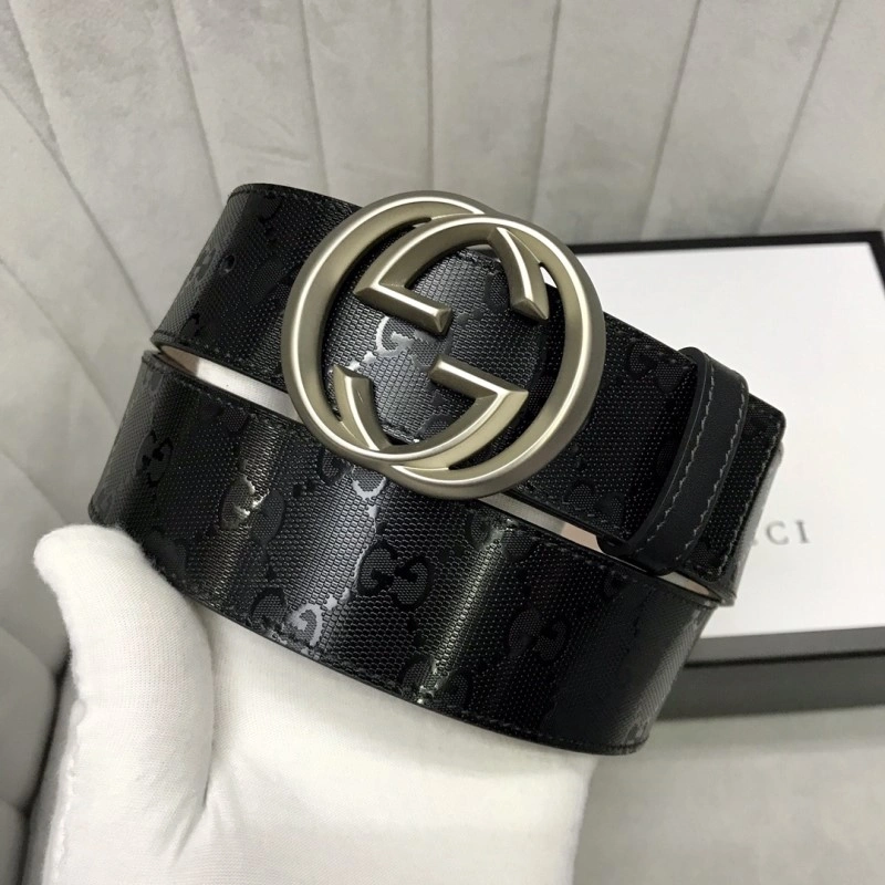 WellDesigned Gucci Belts 291866