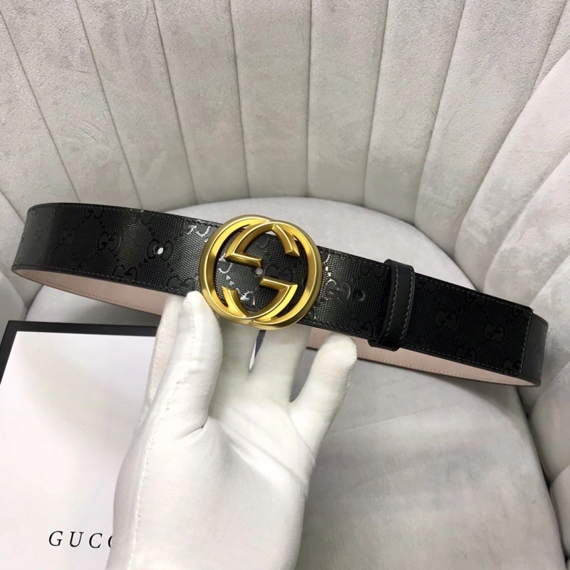 WellDesigned Gucci Belts 291866