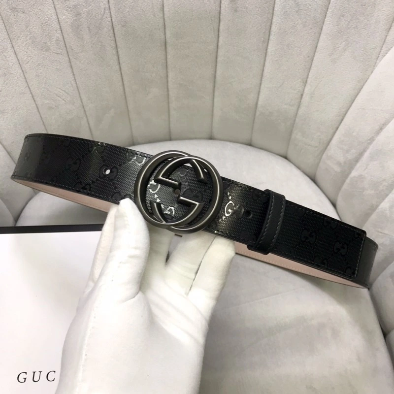 WellDesigned Gucci Belts 291866